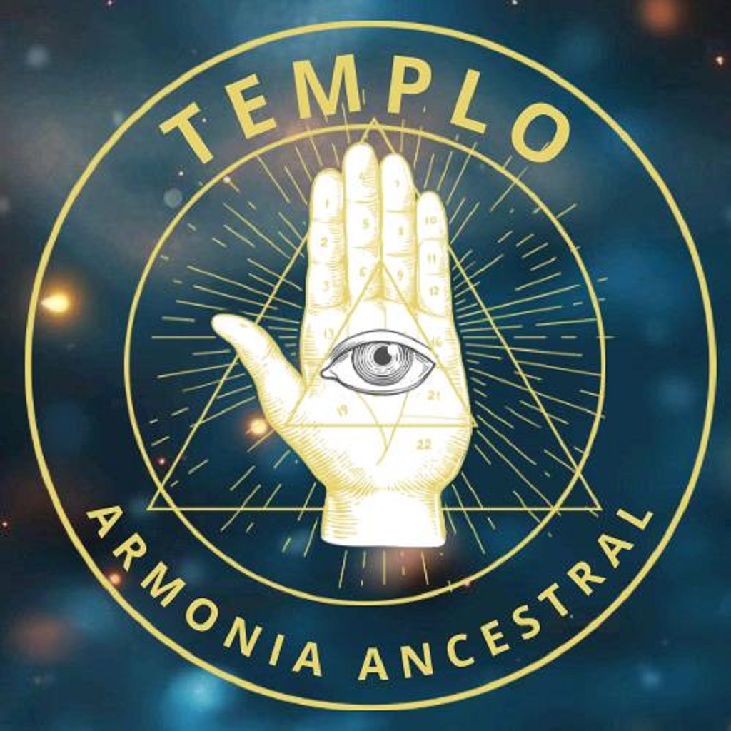 temploarmoniaancestral.com